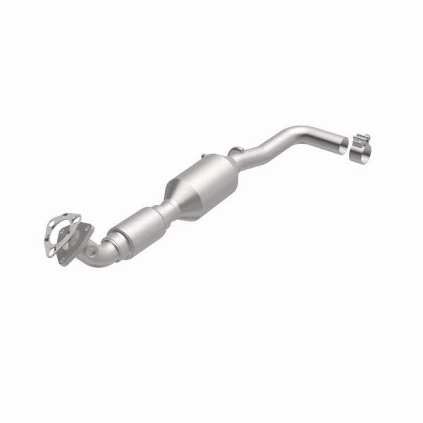 MAG Converter Direct Fit Magnaflow 21-481