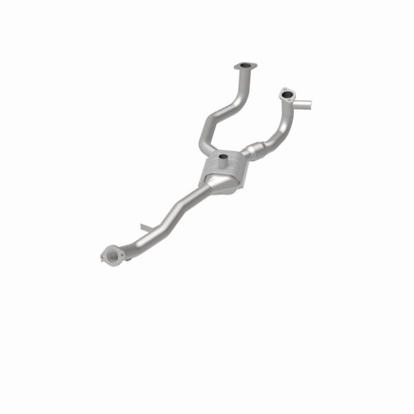 Magnaflow 23866