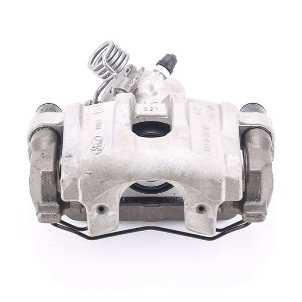 PowerStop L6284B