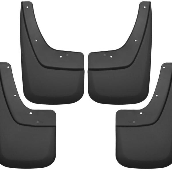 Husky Liners 56896