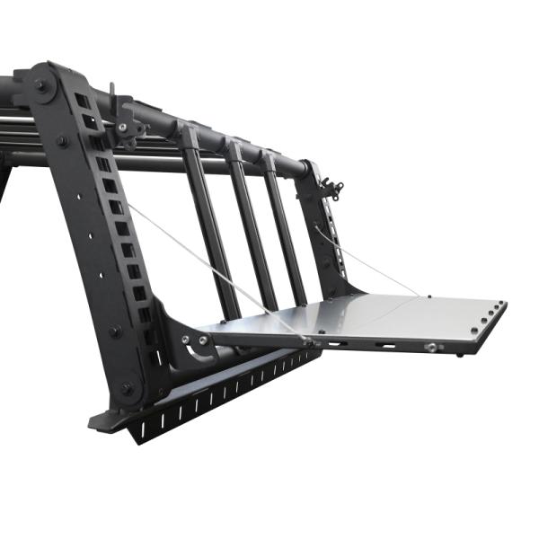 Go Rhino 5950115T