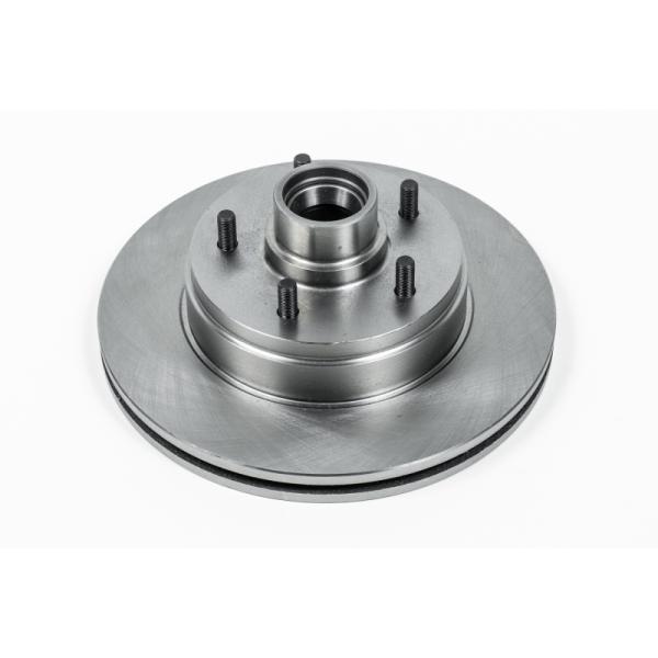 PowerStop AR8235