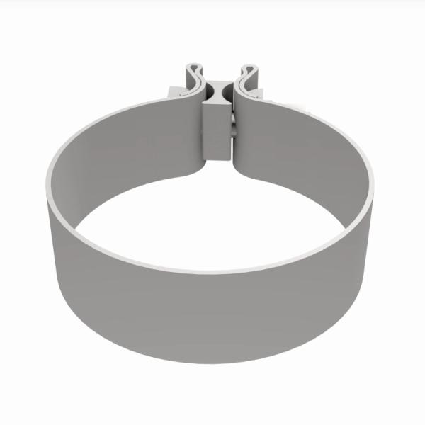 Magnaflow 10165