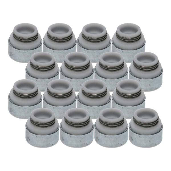 Manley Performance 24037-16