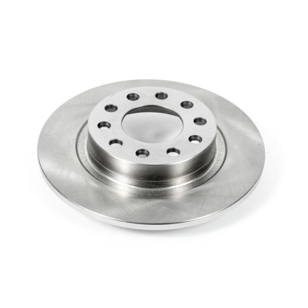 PowerStop AR83084