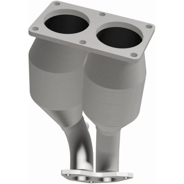 Magnaflow 49103