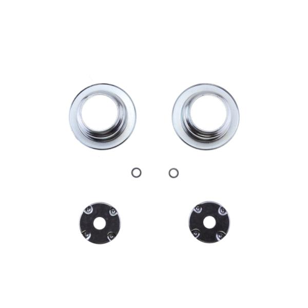 BIL B12 Series Suspension Kits Bilstein 46-190901