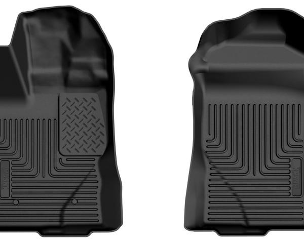 Husky Liners 13791