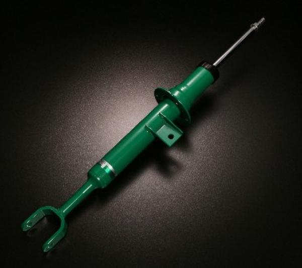 Tein VSGA2-A1MS2-L