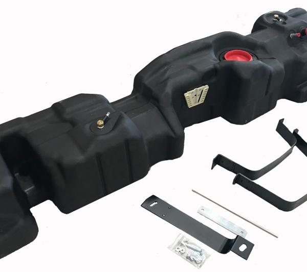Titan Fuel Tanks 7020317
