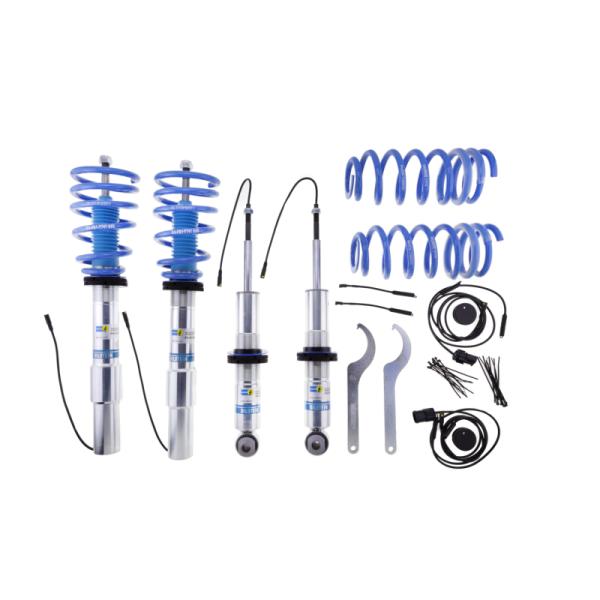 Bilstein 49-237276
