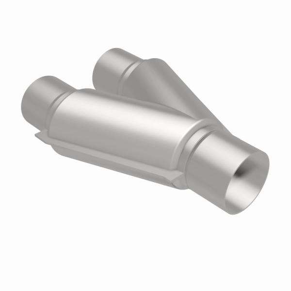 Magnaflow 10758