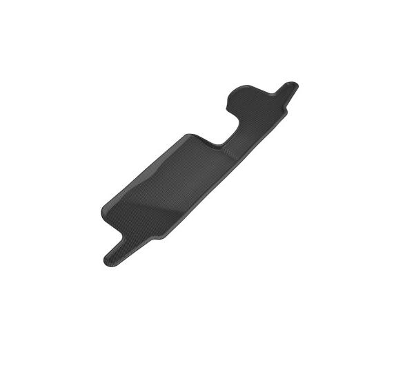 3D MAXpider L1LR02931509