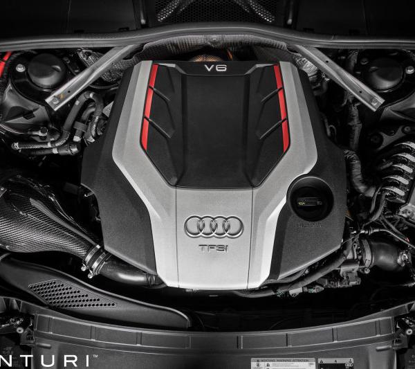 Eventuri EVE-B9S5-CF-INT