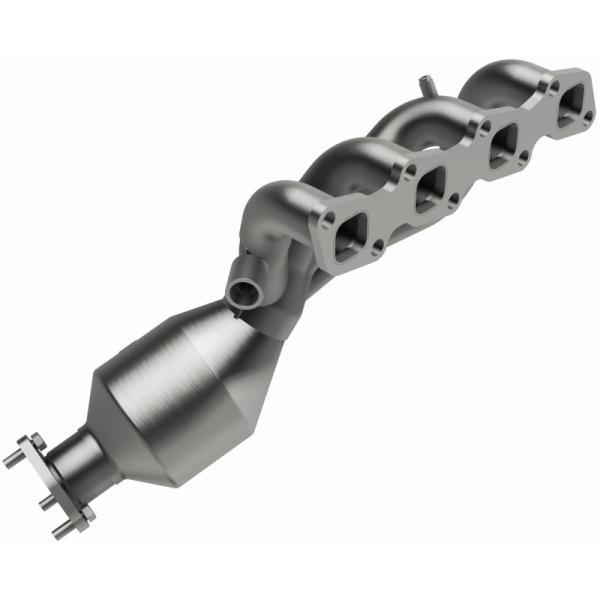 Magnaflow 23708