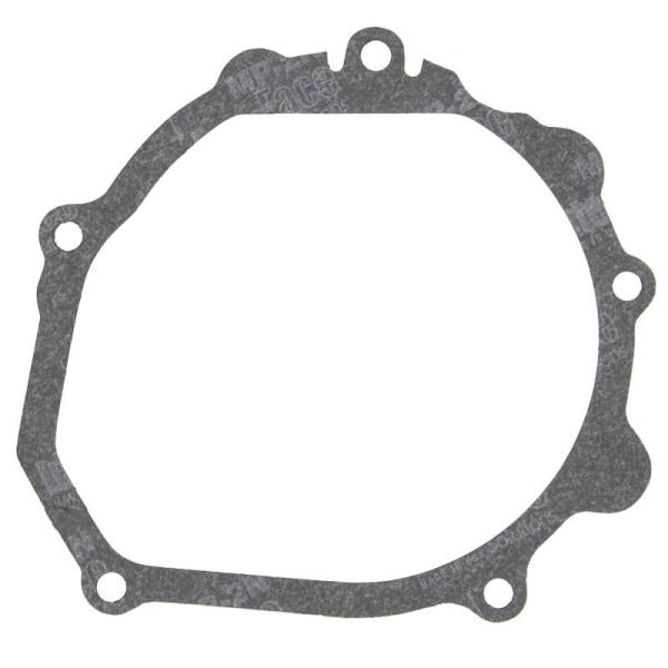 VEP Ignition Cover Gasket Vertex Pistons 817642
