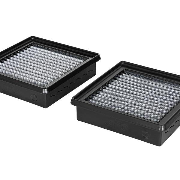 AFE P5R Drop In Air Filter aFe 31-10169