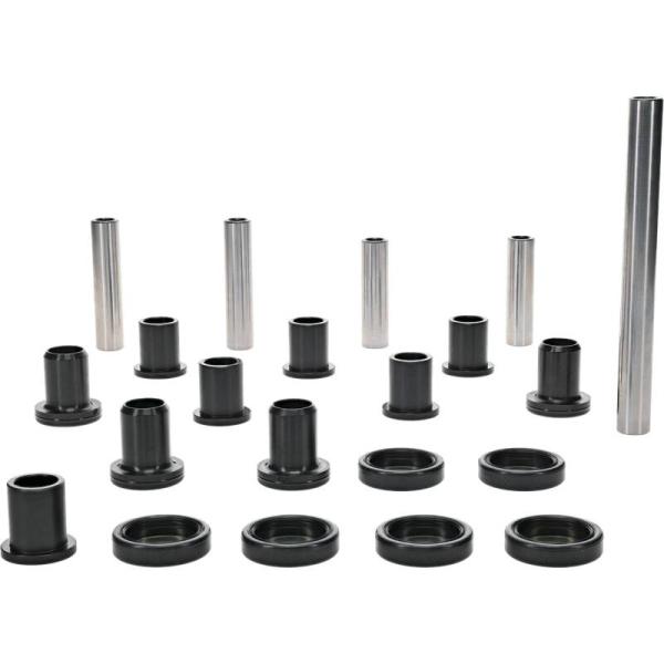 ABR Independent Suspension Kits All Balls Racing 50-1252