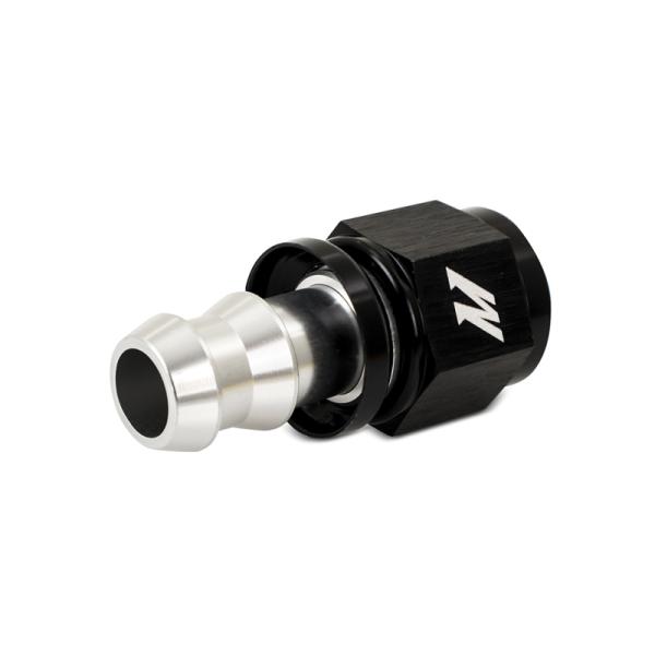 Mishimoto MMFT-PL-8S