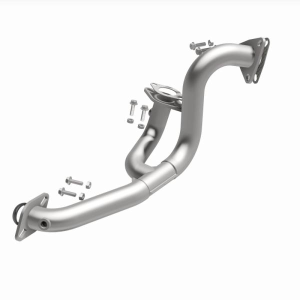 Magnaflow 107-0257