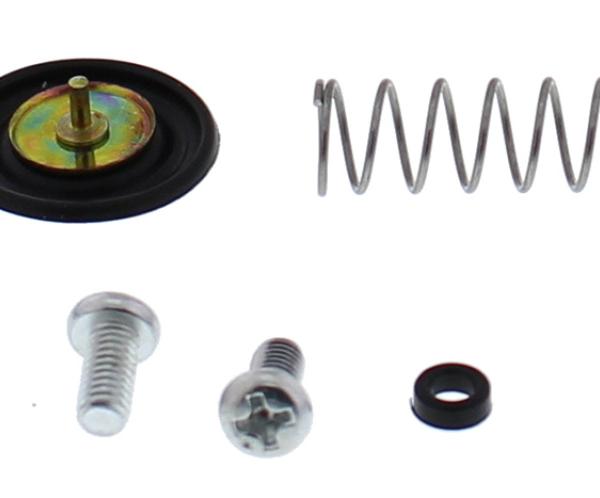 ABR Cut Off Valve Rebuild Kits All Balls Racing 46-4006