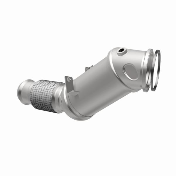 Magnaflow 280543