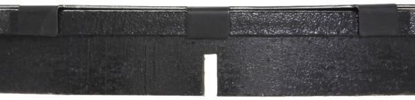 Stoptech 309.00541