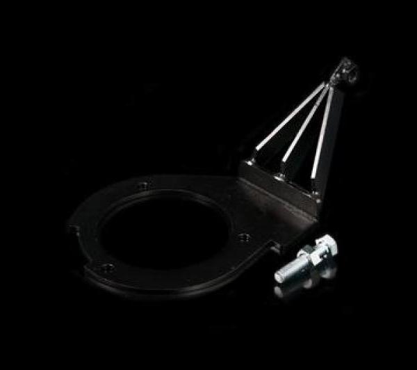 Weapon R 961-111-101BK