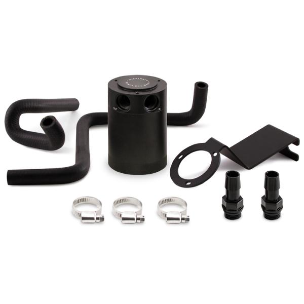 Mishimoto MMBCC-BRZ-13PBE