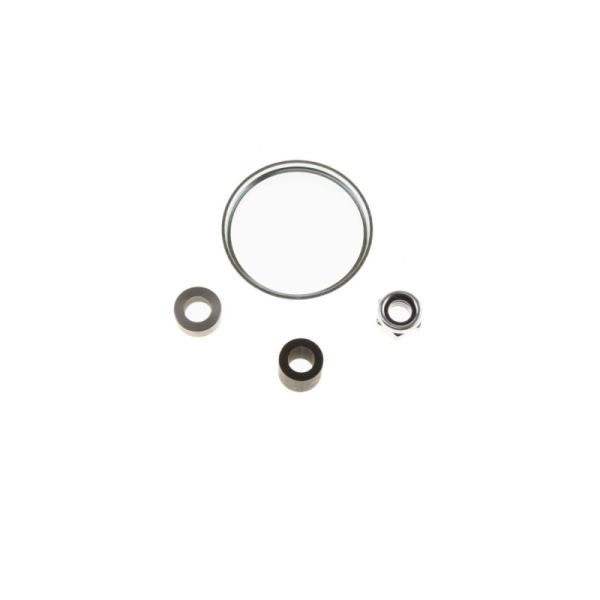 Bilstein 24-131599