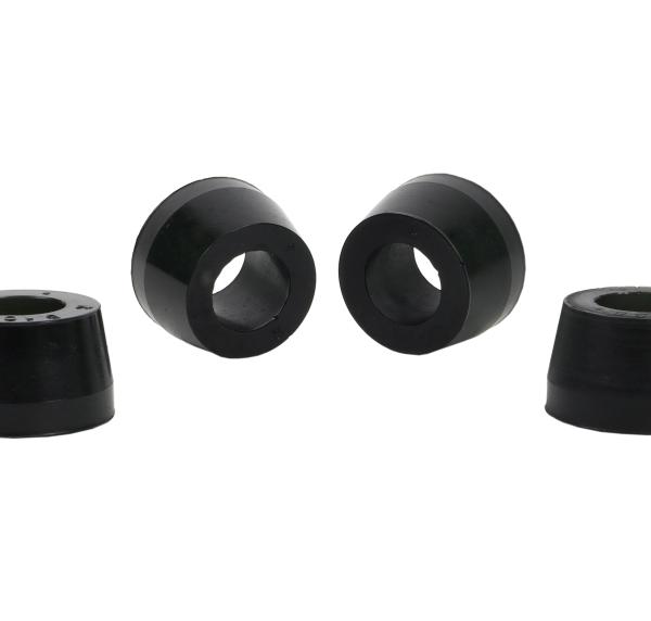 WL Bushings - Sway Bar Whiteline W31088