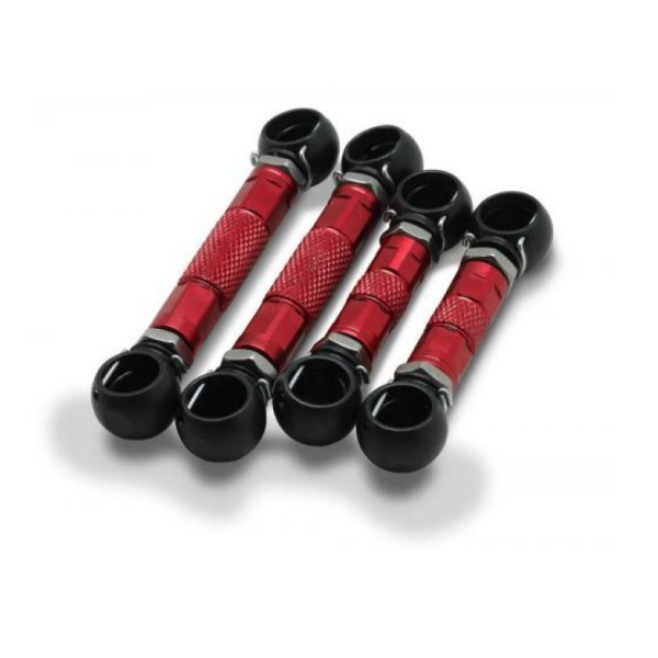BLOX Racing BXSS-60100