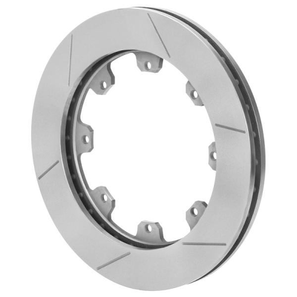 WIL Rotors Wilwood 160-16533