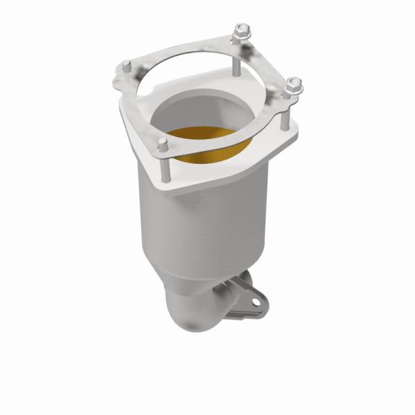 MAG Converter Direct Fit Magnaflow 5461110