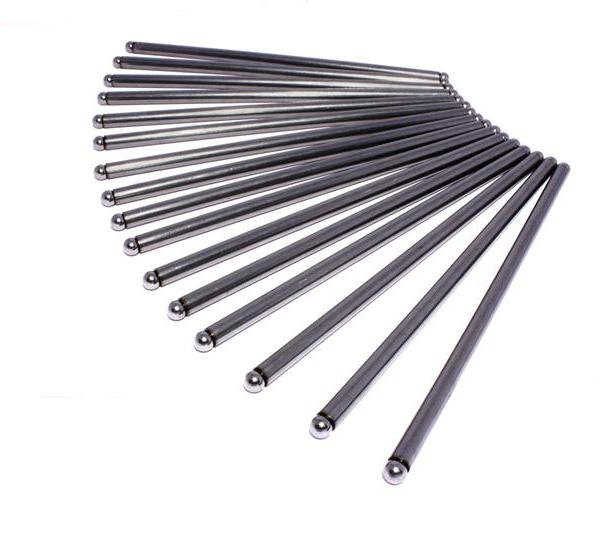 COMP Cams 7820-16