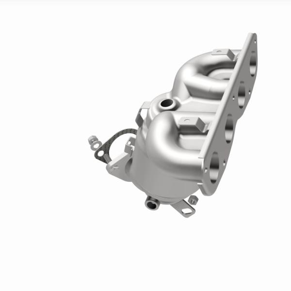 Magnaflow 22-235