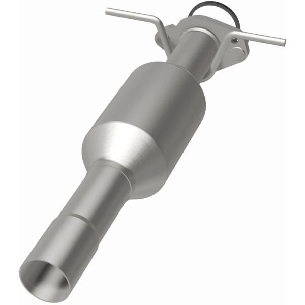 Magnaflow 5571196