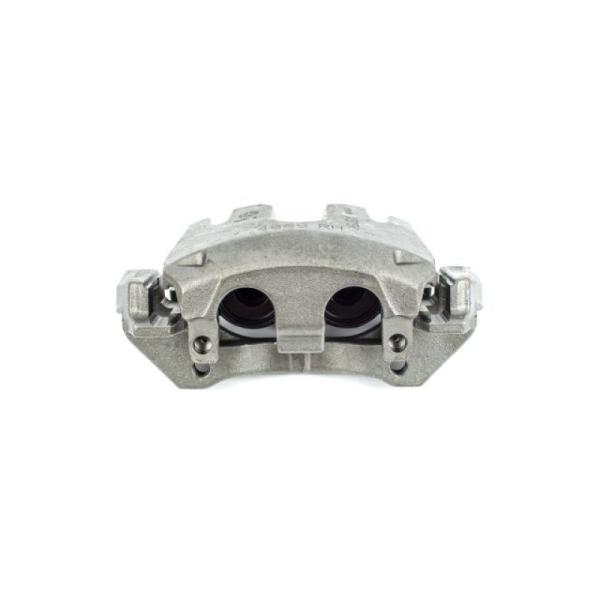 PowerStop L5296