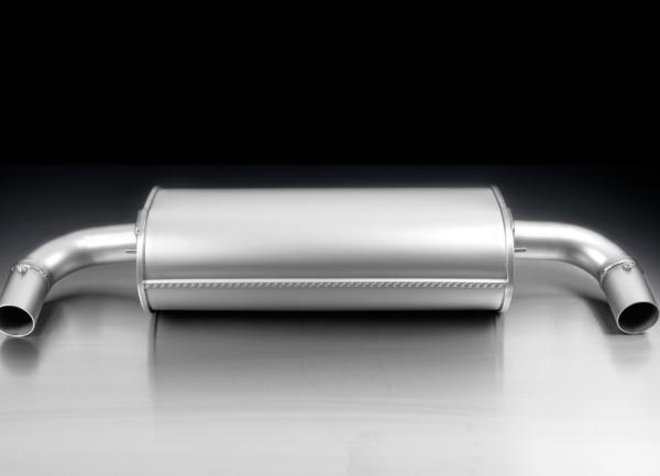 Remus 456105 199