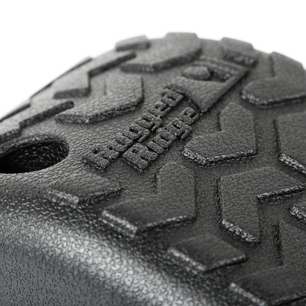 Rugged Ridge 13104.60