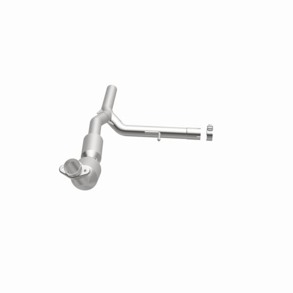 Magnaflow 5582706