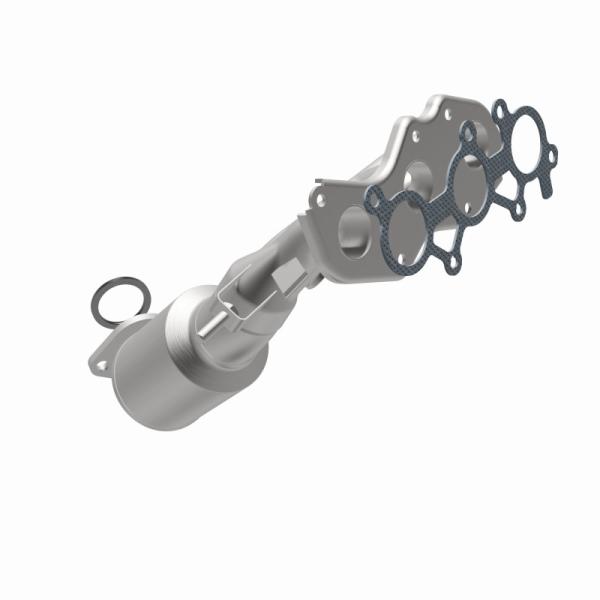 MAG Converter Direct Fit Magnaflow 52545