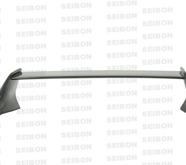 Seibon RS0305MITEVO8