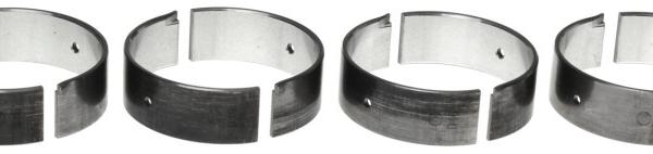 CLE Con Rod Bearing Set Clevite CB1862A(4)