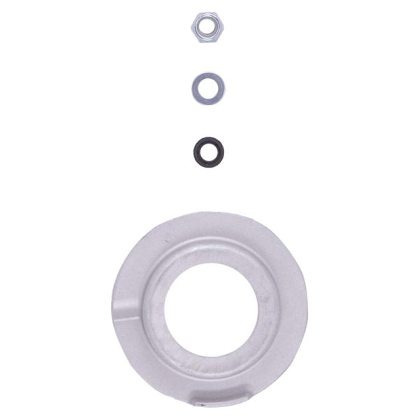 Bilstein 24-278577
