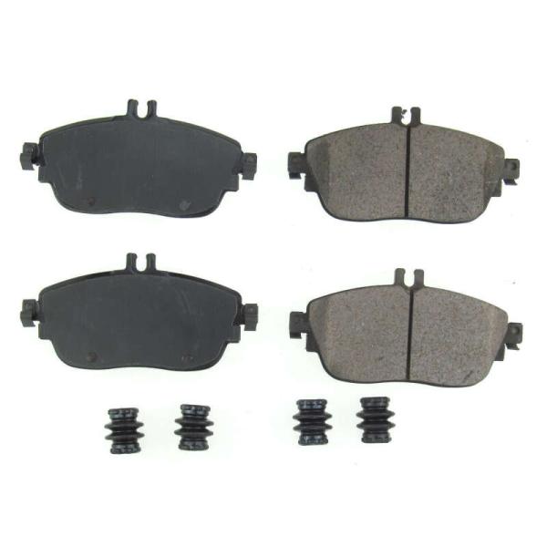 PowerStop 17-1694