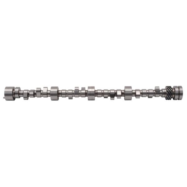 Edelbrock 2268