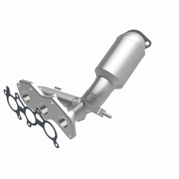Magnaflow 5582545