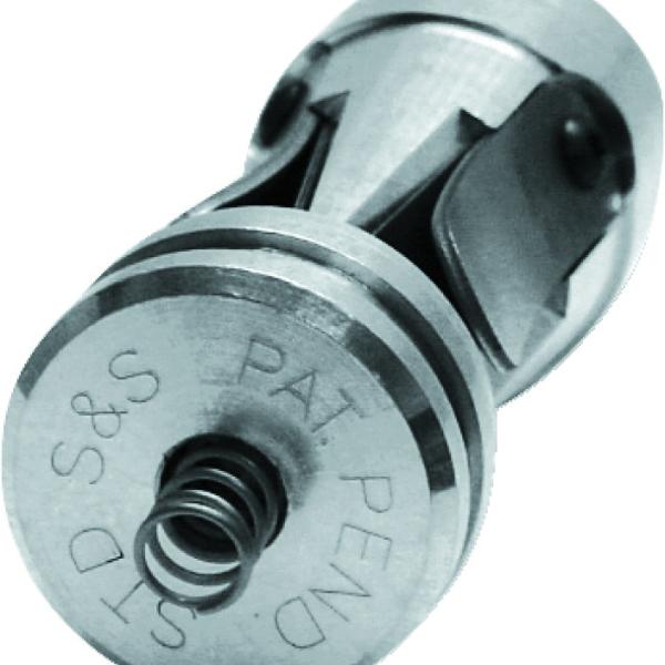 S&S Cycle 31-2096
