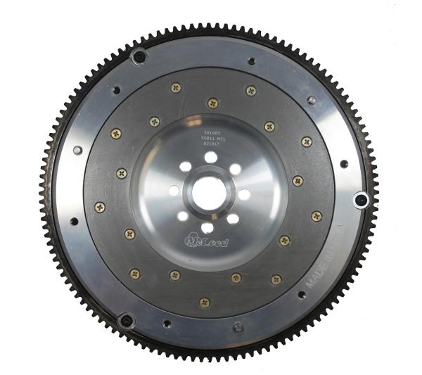 McLeod Racing 565003